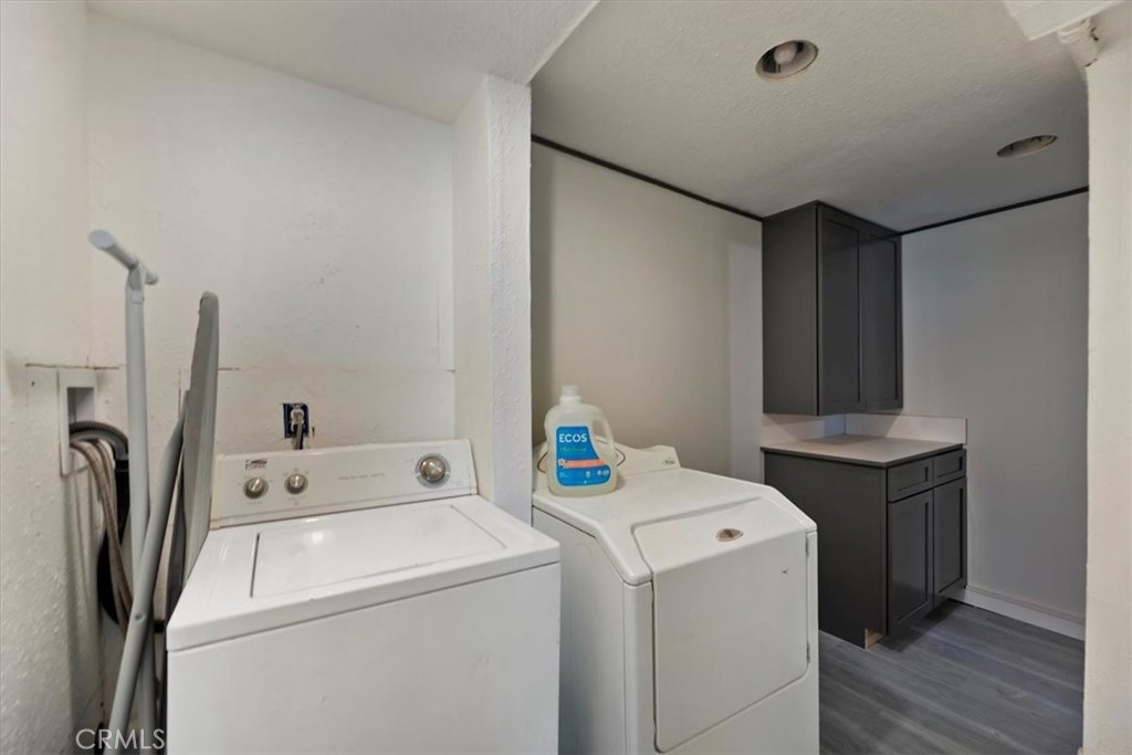 Twin Peaks (TWIN) - Residential