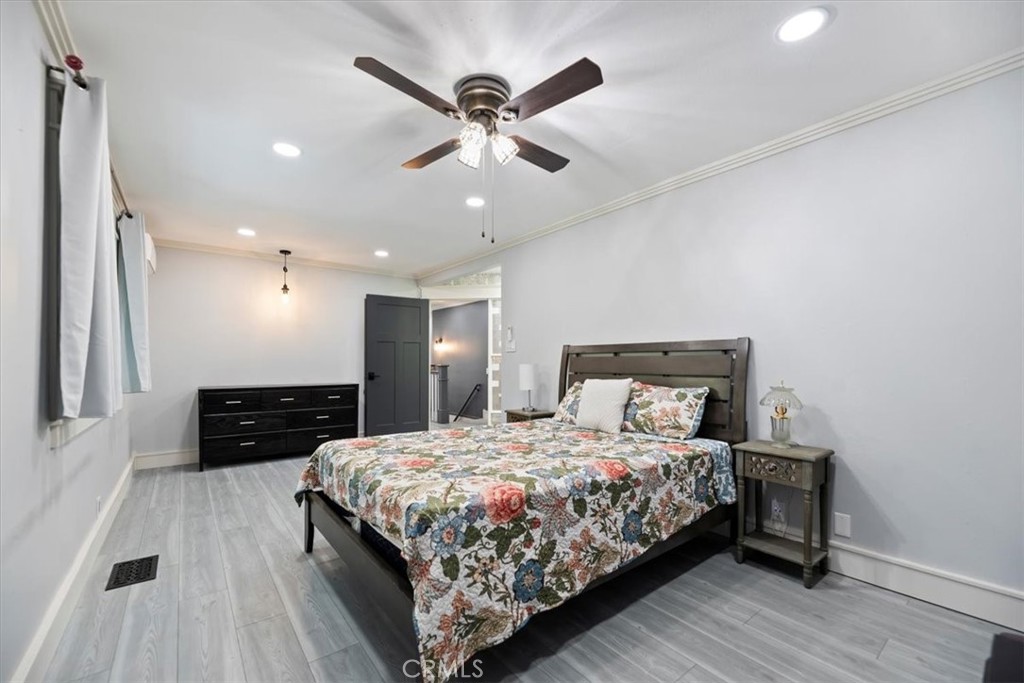 Twin Peaks (TWIN) - Residential