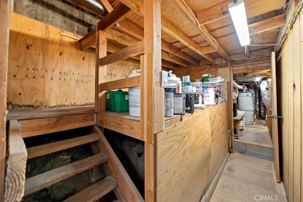 Twin Peaks (TWIN) - Residential