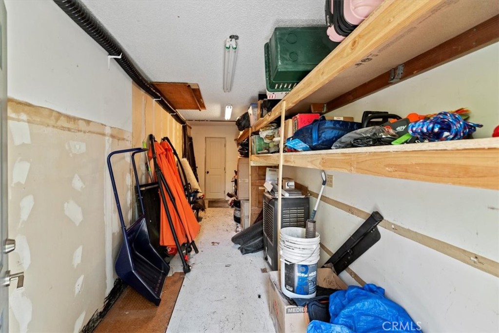 Twin Peaks (TWIN) - Residential