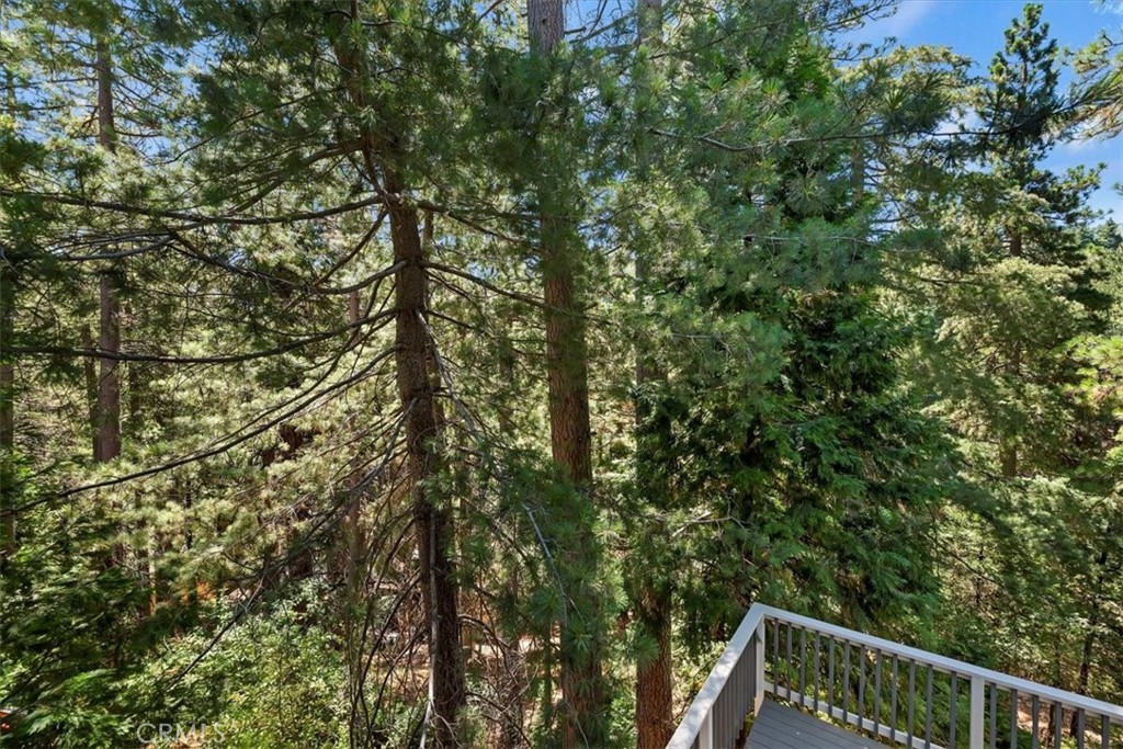 Twin Peaks (TWIN) - Residential