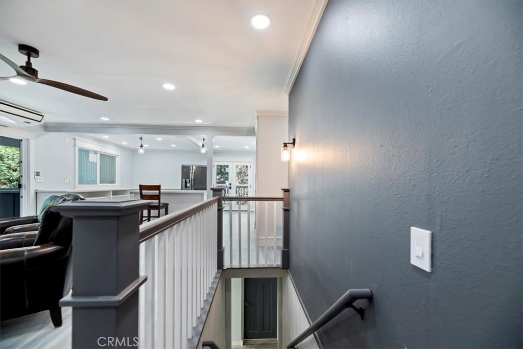 Twin Peaks (TWIN) - Residential