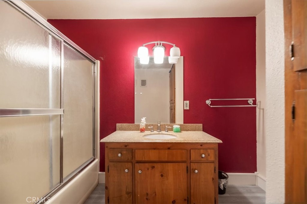 Twin Peaks (TWIN) - Residential