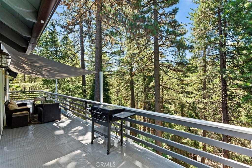 Twin Peaks (TWIN) - Residential