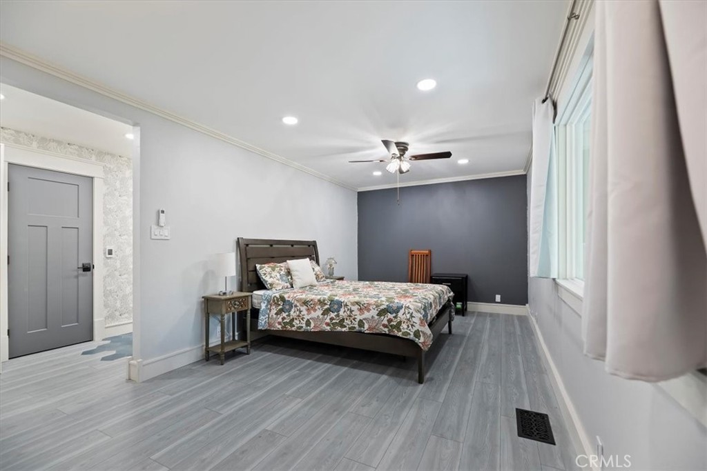 Twin Peaks (TWIN) - Residential