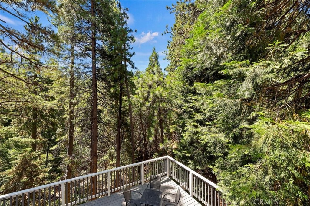 Twin Peaks (TWIN) - Residential