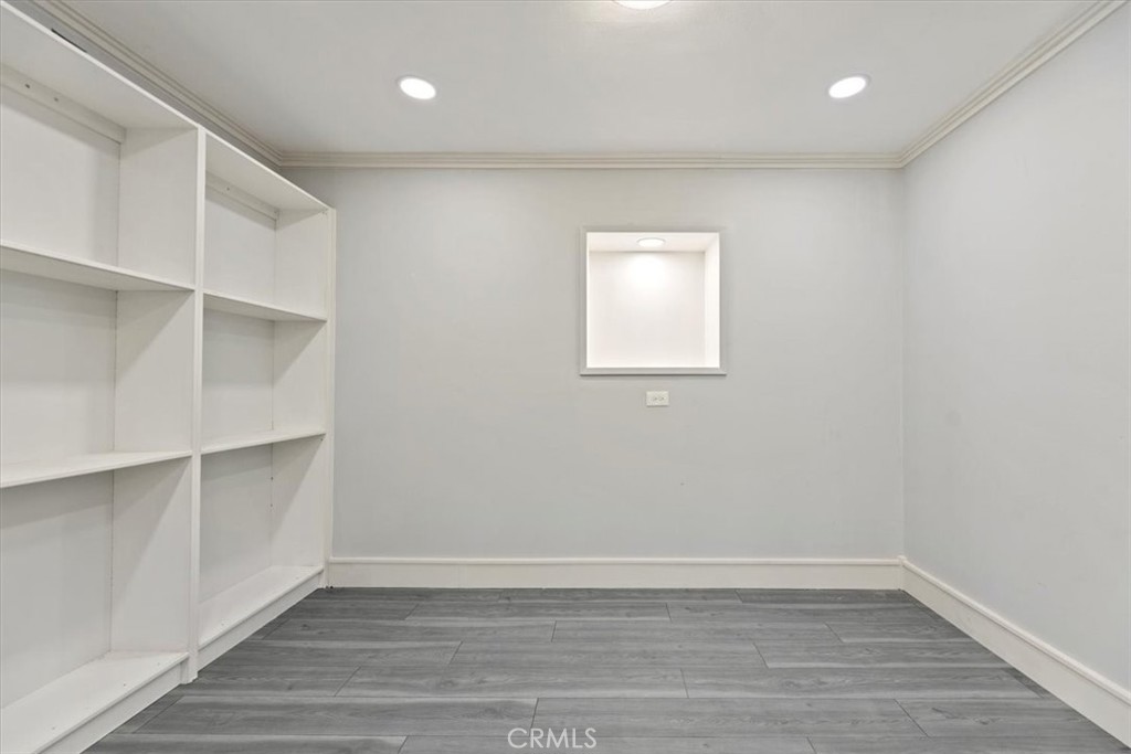 Twin Peaks (TWIN) - Residential