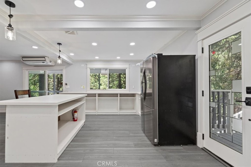 Twin Peaks (TWIN) - Residential