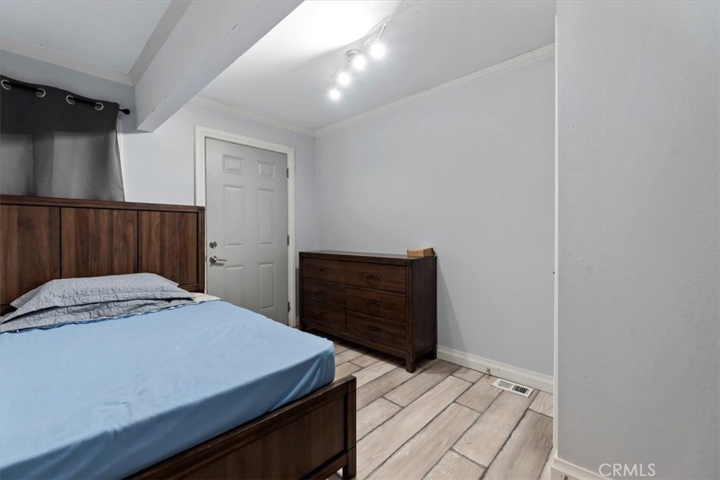 Twin Peaks (TWIN) - Residential