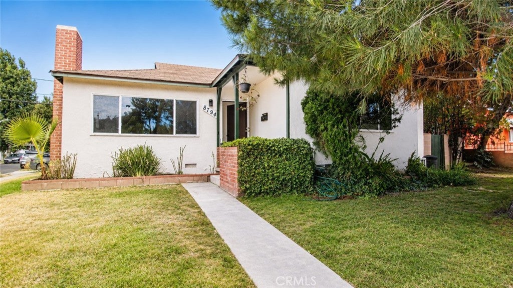 8794 Ranchito Ave.