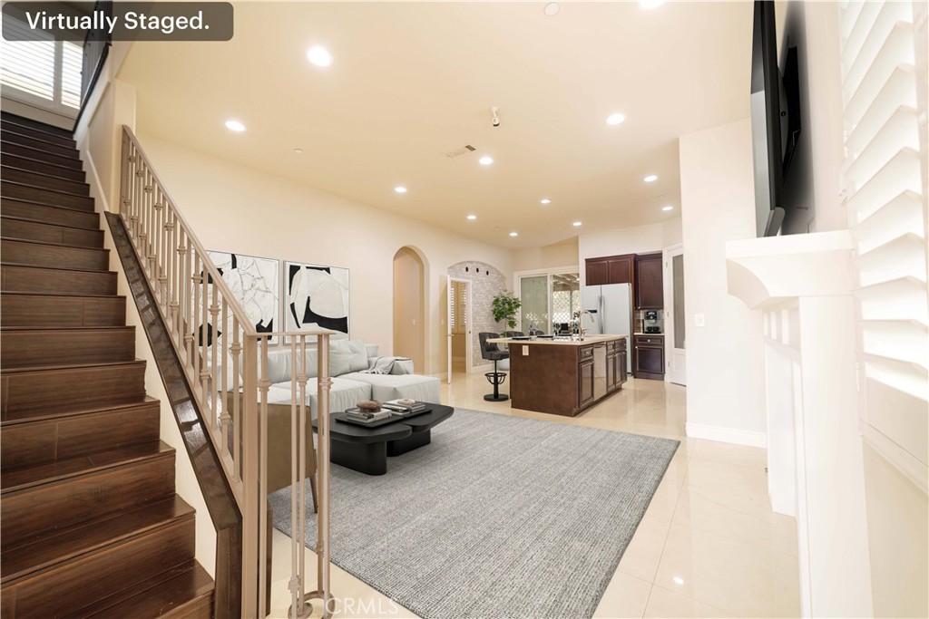 11151 Westminster Ave