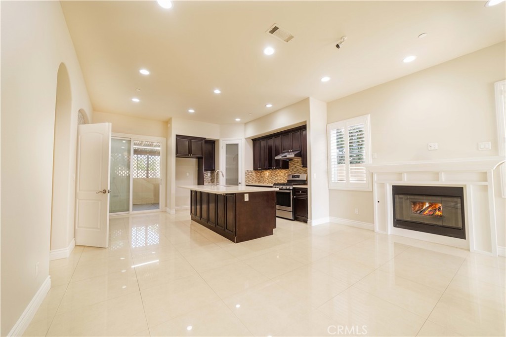 11151 Westminster Ave