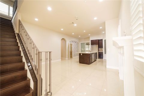 11151 Westminster Ave Garden Grove CA 92843