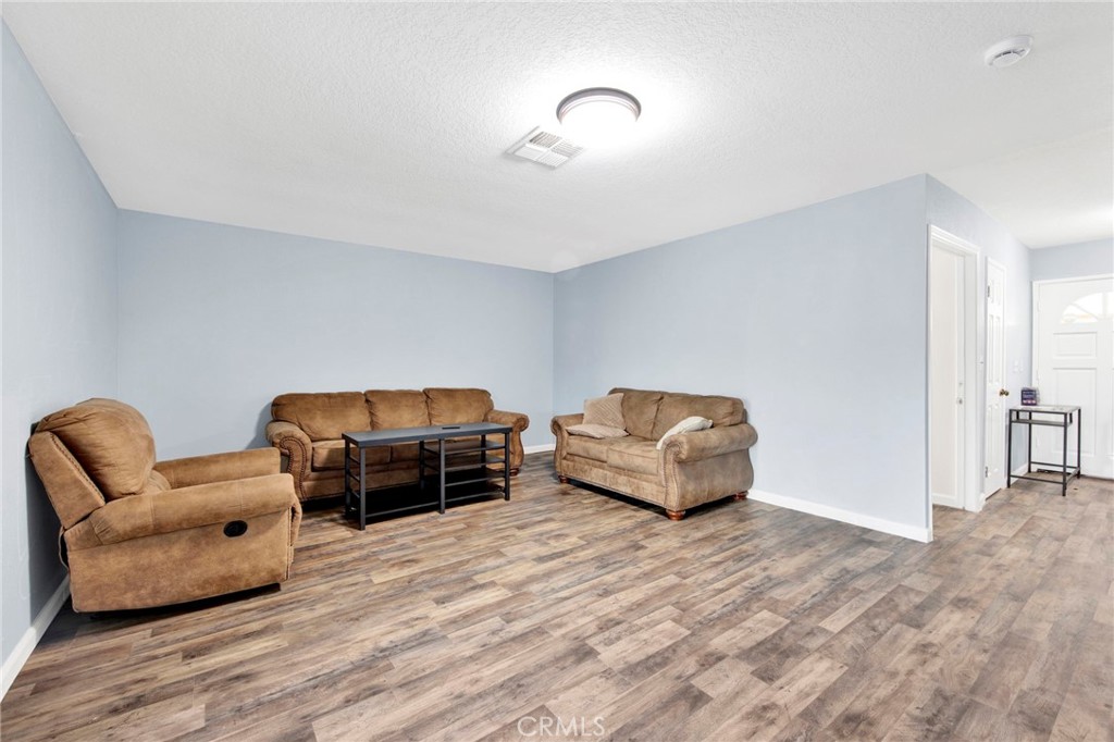 31511 Indian Oak Road