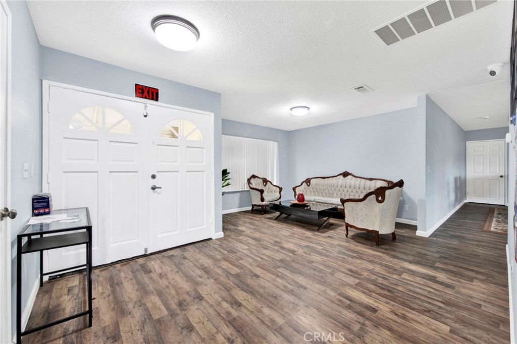 31511 Indian Oak Road