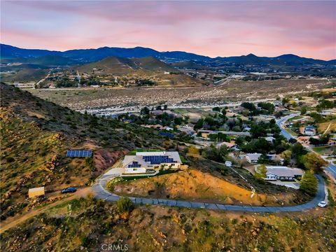 Photo of 31511 Indian Oak Road, Acton, CA 93510 (MLS # DW26016845)