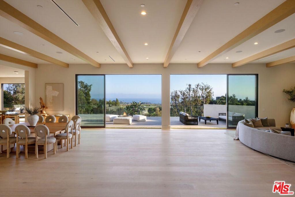 Photo of 29924 Harvester Road, Malibu, CA 90265 (MLS # 26672875)