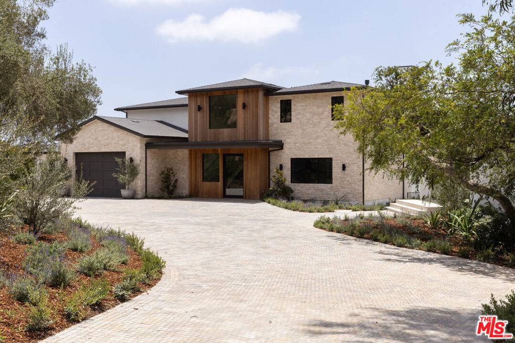 29924 Harvester Road