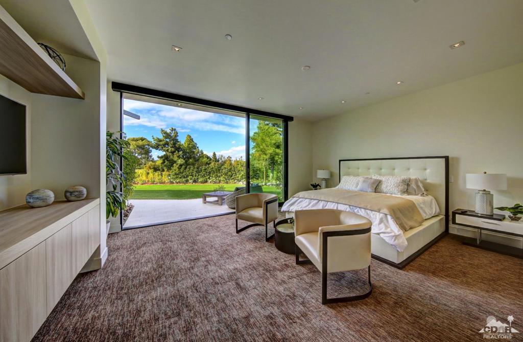 Vintage Country Club - Residential