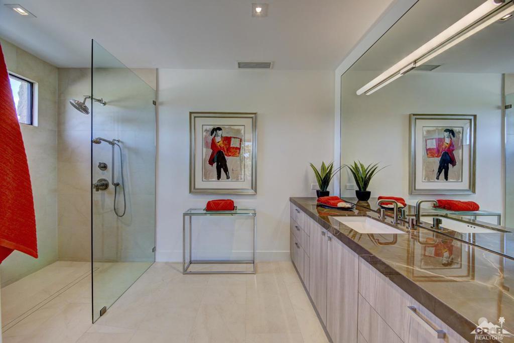 Vintage Country Club - Residential