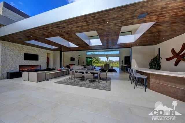 Vintage Country Club - Residential