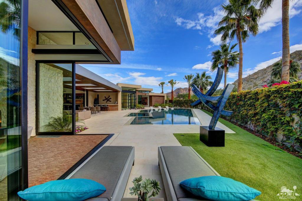 Vintage Country Club - Residential