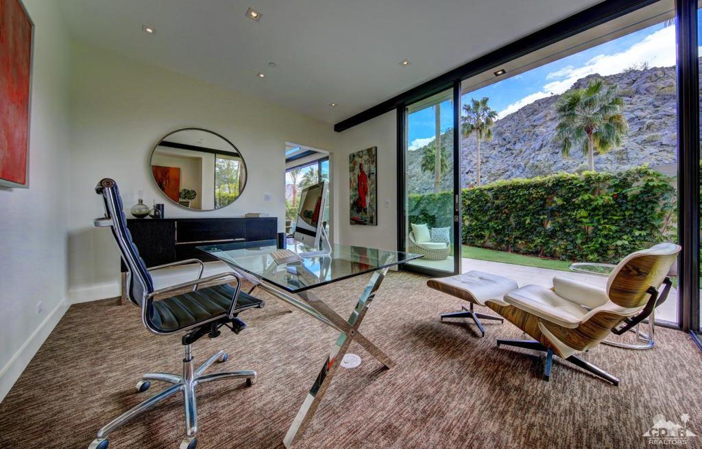 Vintage Country Club - Residential