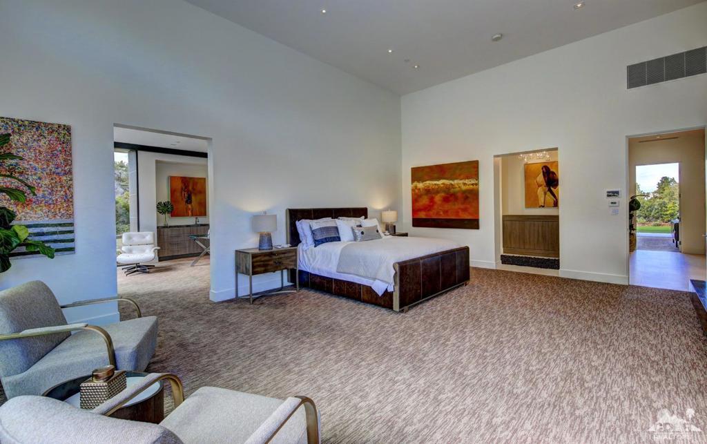 Vintage Country Club - Residential