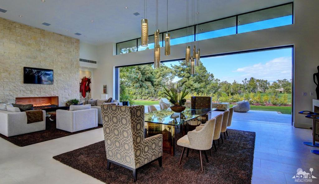 Vintage Country Club - Residential