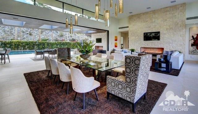 Vintage Country Club - Residential