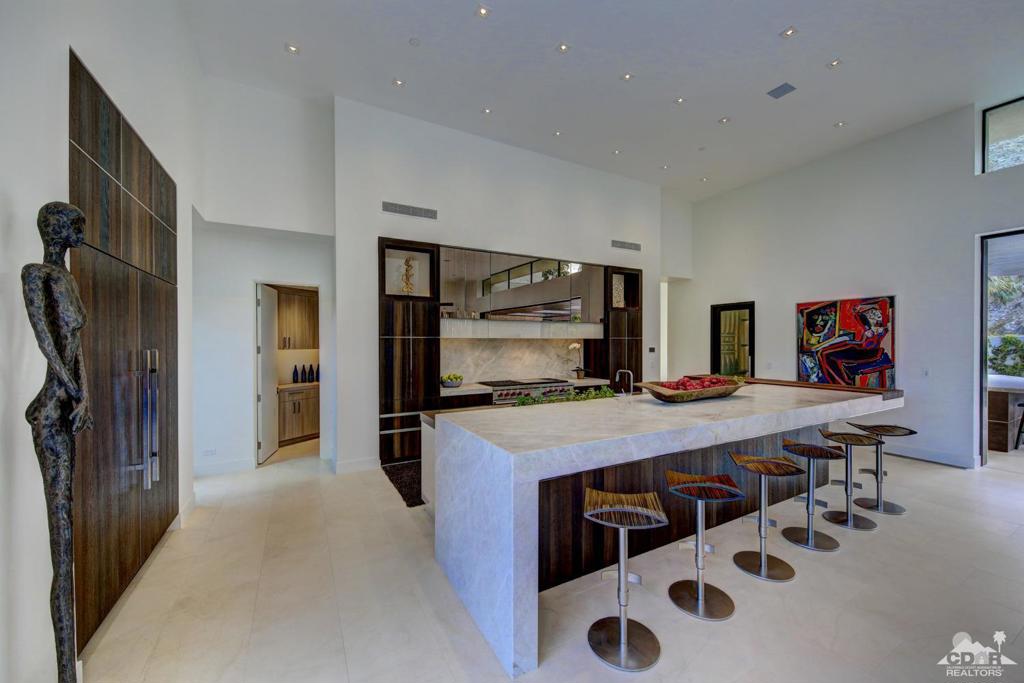 Vintage Country Club - Residential