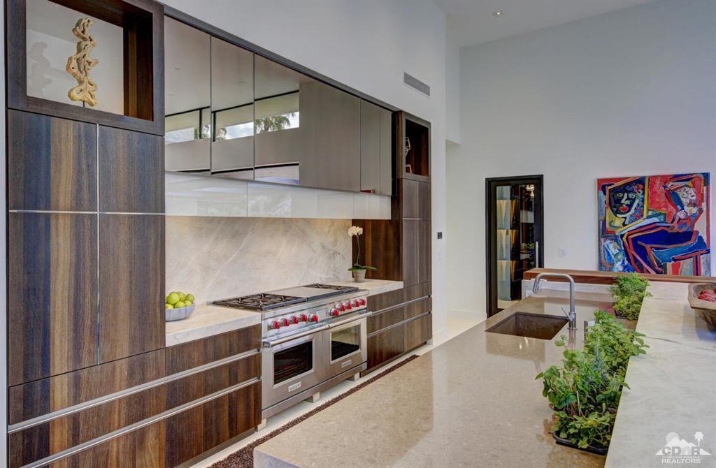 Vintage Country Club - Residential