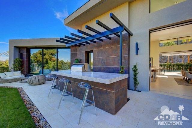 Vintage Country Club - Residential