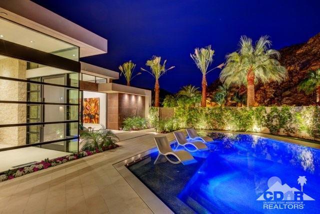 Vintage Country Club - Residential