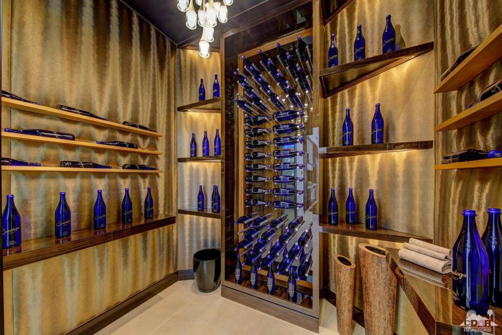 Vintage Country Club - Residential