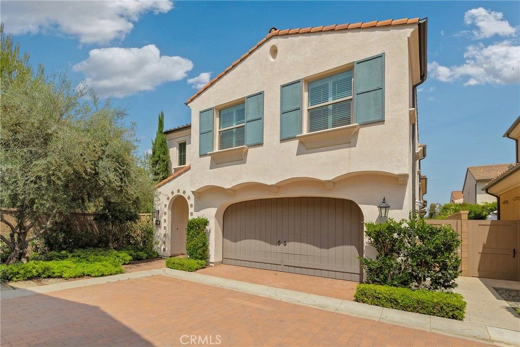 Photo of 182 Frontier, Irvine, CA 92620 (MLS # OC26052050)