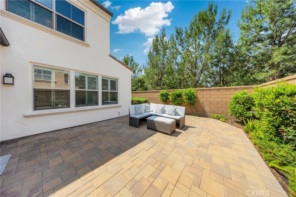 Photo of 182 Frontier, Irvine, CA 92620 (MLS # OC26052050)