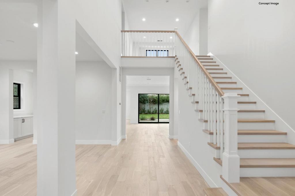1566 Larkspur Drive