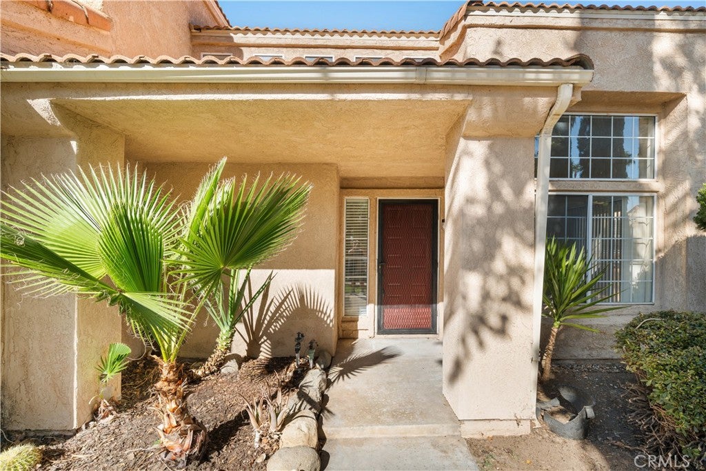 23592 Lake Valley Dr