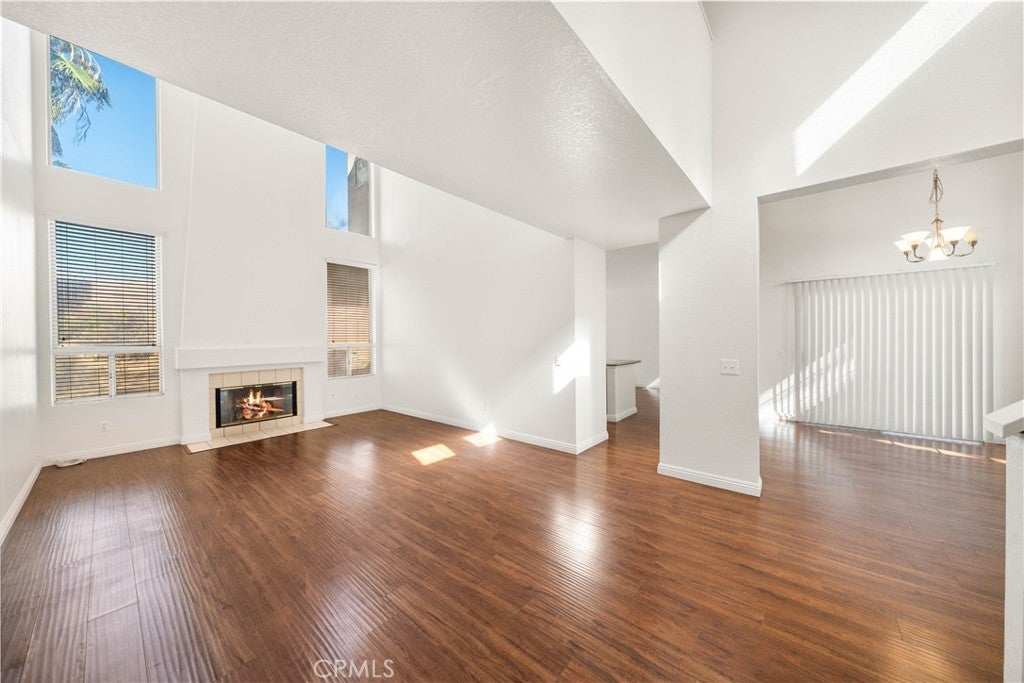 23592 Lake Valley Dr
