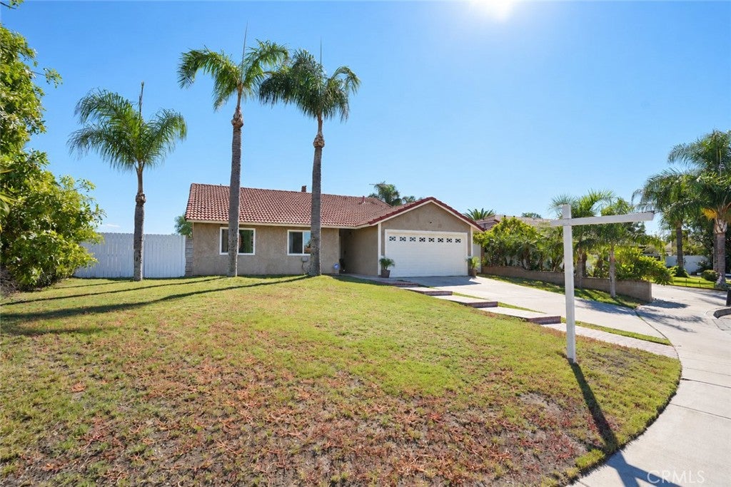 8967 Box Elder Court