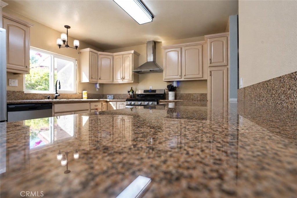 8967 Box Elder Court