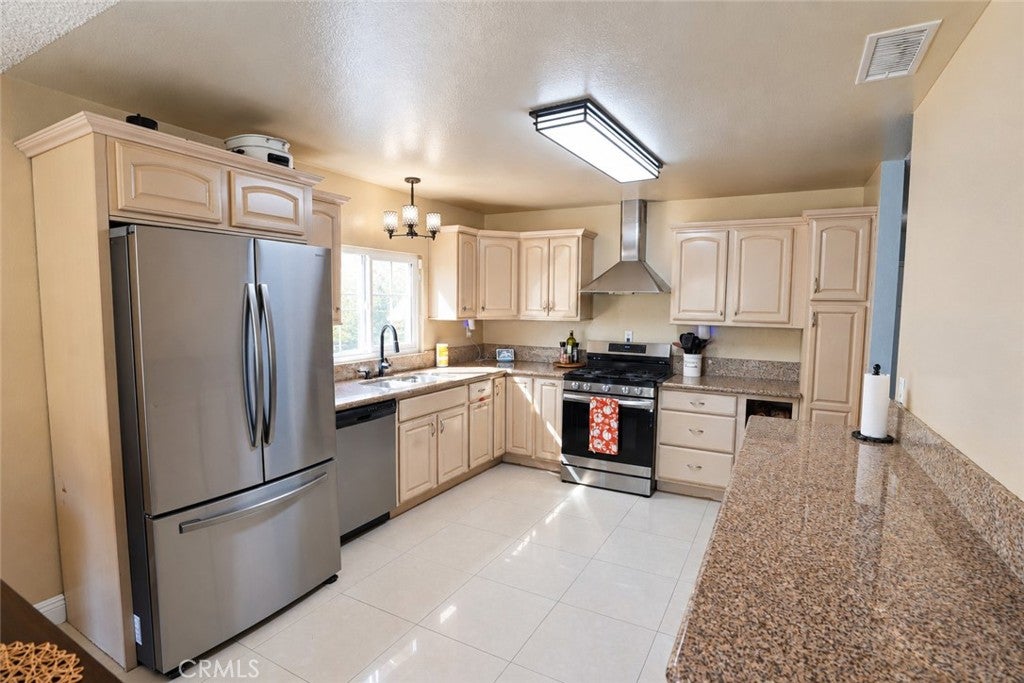 8967 Box Elder Court