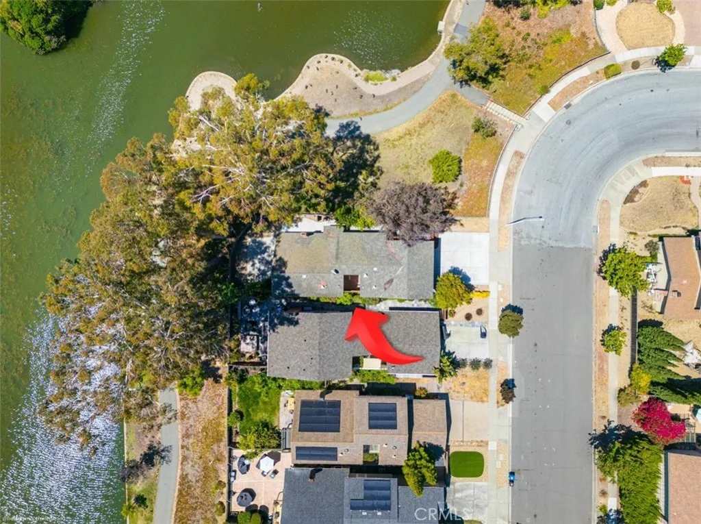 Newark, California 94560, United States, 4 Bedrooms Bedrooms, ,4 BathroomsBathrooms,Residential,Active,184557