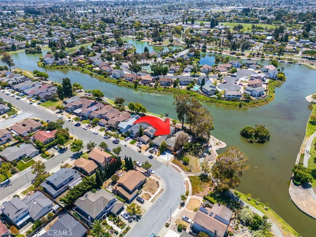 Newark, California 94560, United States, 4 Bedrooms Bedrooms, ,4 BathroomsBathrooms,Residential,Active,184557