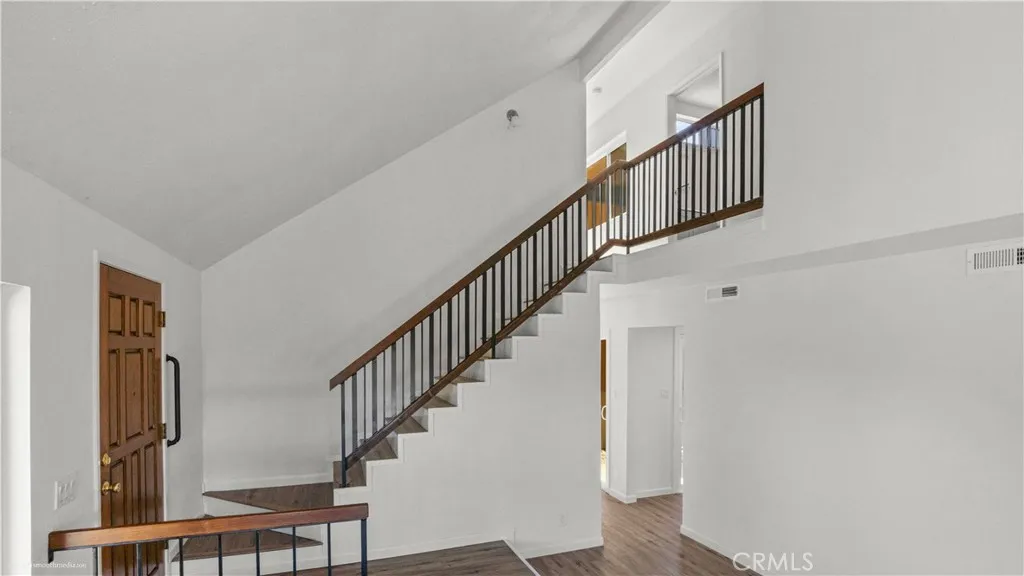 Newark, California 94560, United States, 4 Bedrooms Bedrooms, ,4 BathroomsBathrooms,Residential,Active,184557