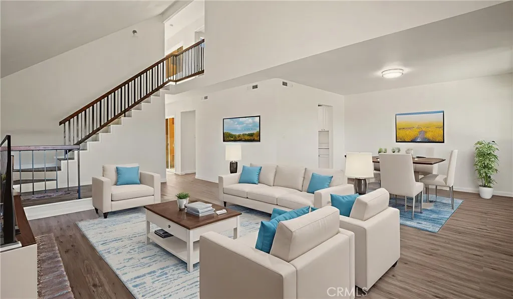 Newark, California 94560, United States, 4 Bedrooms Bedrooms, ,4 BathroomsBathrooms,Residential,Active,184557