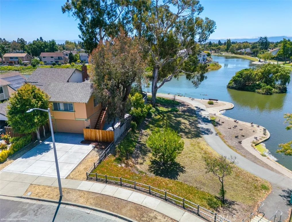 Newark, California 94560, United States, 4 Bedrooms Bedrooms, ,4 BathroomsBathrooms,Residential,Active,184557