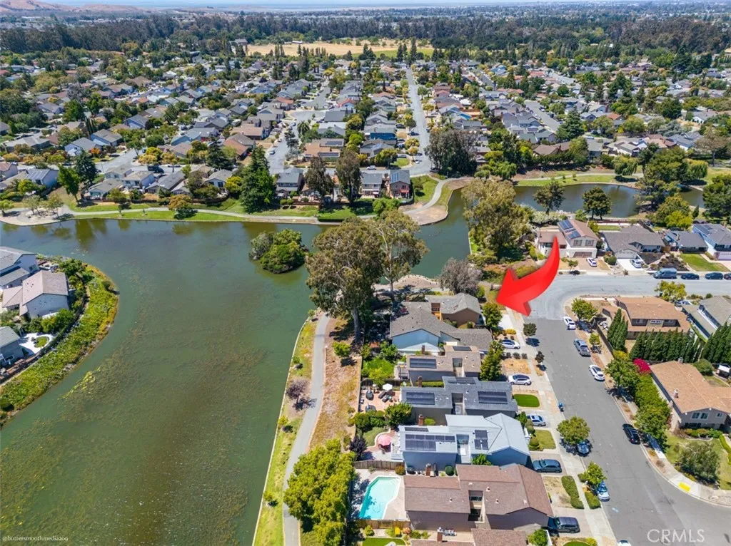 Newark, California 94560, United States, 4 Bedrooms Bedrooms, ,4 BathroomsBathrooms,Residential,Active,184557