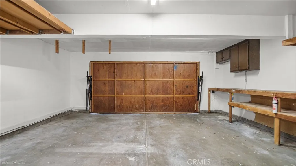 Newark, California 94560, United States, 4 Bedrooms Bedrooms, ,4 BathroomsBathrooms,Residential,Active,184557